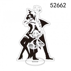 SPY×FAMILY Anime characters ac...