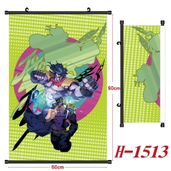 JoJos Bizarre Adventure Anime ...