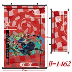 Jujutsu Kaisen Anime Black Pla...