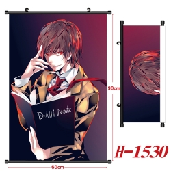 Death note Anime Black Plastic...