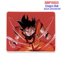 DRAGON BALL Anime peripheral m...