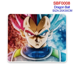 DRAGON BALL Anime peripheral m...