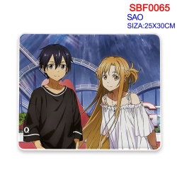 Sword Art Online Anime periphe...