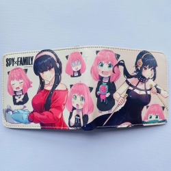 SPY×FAMILY Full color  Two fol...