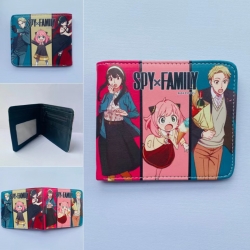 SPY×FAMILY Full color  Two fol...