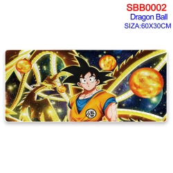 DRAGON BALL Anime peripheral m...