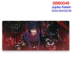 Jujutsu Kaisen  Anime peripher...
