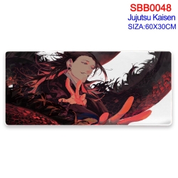 Jujutsu Kaisen  Anime peripher...