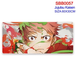 Jujutsu Kaisen  Anime peripher...