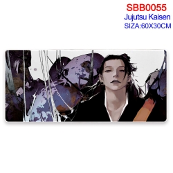 Jujutsu Kaisen  Anime peripher...