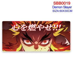 Demon Slayer Kimets Anime peri...
