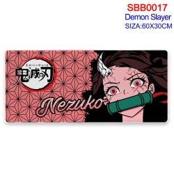 Demon Slayer Kimets Anime peri...