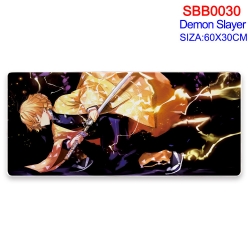 Demon Slayer Kimets Anime peri...