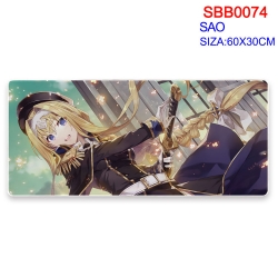 Sword Art Online Anime periphe...