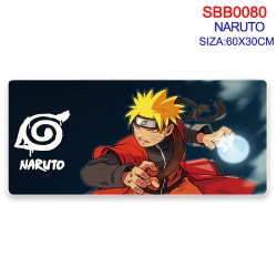 Naruto Anime peripheral mouse ...