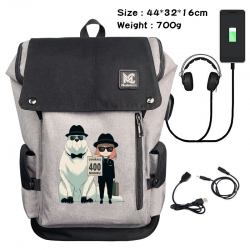 SPY×FAMILY  Anime Anti-theft C...