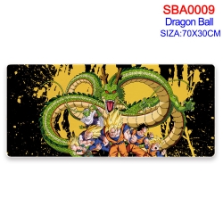 DRAGON BALL Anime peripheral m...