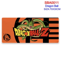 DRAGON BALL Anime peripheral m...