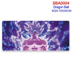 DRAGON BALL Anime peripheral m...