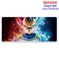 DRAGON BALL Anime peripheral m...