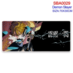 Demon Slayer Kimets Anime peri...
