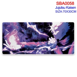 Jujutsu Kaisen  Anime peripher...