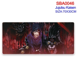 Jujutsu Kaisen  Anime peripher...