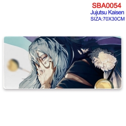 Jujutsu Kaisen  Anime peripher...