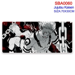 Jujutsu Kaisen  Anime peripher...