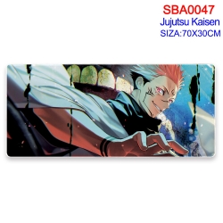 Jujutsu Kaisen  Anime peripher...