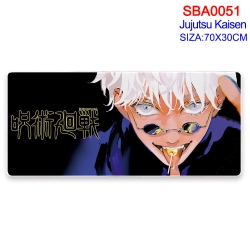 Jujutsu Kaisen  Anime peripher...