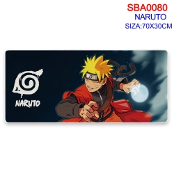 Naruto Anime peripheral mouse ...