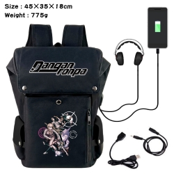 Dangan-Ronpa Anime anti-theft ...