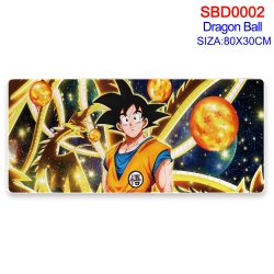 DRAGON BALL Anime peripheral m...