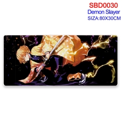 Demon Slayer Kimets Anime peri...