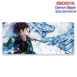 Demon Slayer Kimets Anime peri...