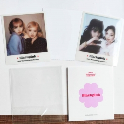 BLACKPINK BP collection box 2 ...