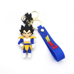 DRAGON BALL Cartoon Car Epoxy ...