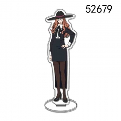 SPY×FAMILY Anime characters ac...