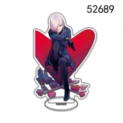 SPY×FAMILY Anime characters ac...