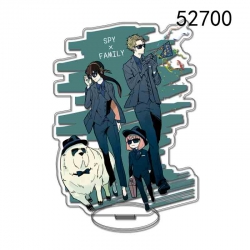 SPY×FAMILY Anime characters ac...