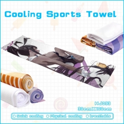 Azure Files Gaming Game cold s...
