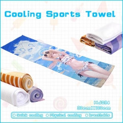 Azure Files Gaming Game cold s...