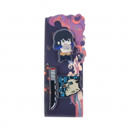 Demon Slayer Kimets Pack of 3 ...