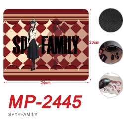 SPY×FAMILY Anime Full Color Pr...