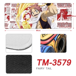 Fairy tail Anime peripheral ne...