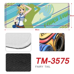 Fairy tail Anime peripheral ne...