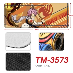 Fairy tail Anime peripheral ne...