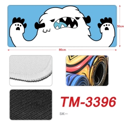 SK∞ Anime peripheral new lock ...
