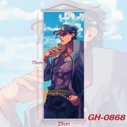 JoJos Bizarre Adventure White ...